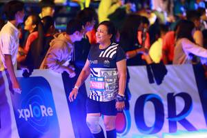 BIB: 
                            <button type="button" onclick="openModal(23723617)" class="btn btn-primary btn-sm float-right btn-popup" data-toggle="modal" data-target=".modal-high-quality">
                        <i class="fas fa-shopping-cart"></i> Add to Cart
                    </button>
                                            <button type="button" onclick="isThisMe(23723617, true)" class="btn btn-success btn-sm float-right btn-popup btn-isme hidden" data-toggle="tooltip" data-placement="bottom" title="นี่คือรูปของคุณใช่ไหม คลิกที่นี่เพื่อเอาเข้าอัลบั้ม">
                        <i class="fas fa-plus"></i> Add to album
                    </button>
                    <button type="button" onclick="isThisMe(23723617, false)" class="btn btn-warning btn-sm float-right btn-popup btn-isnotme hidden">
                        <i class="fas fa-ban"></i> Remove from album
                    </button>